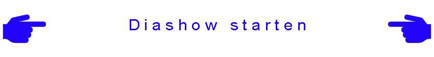 Diashow (15 Bilder) starten