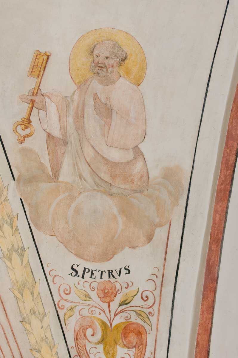 63 Petrus